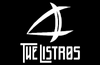 The Listros Official Band Stickers