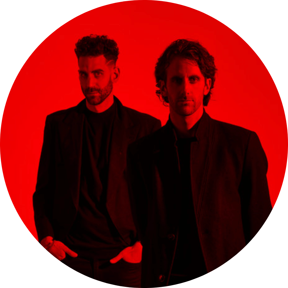 Listros Roadie - Roadie